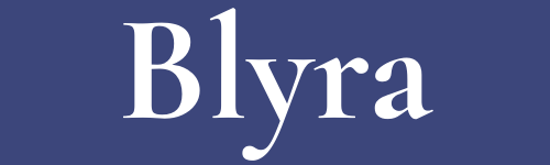 Blyra