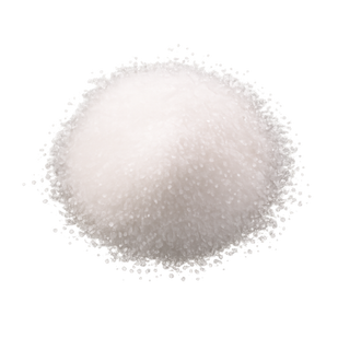 MELATONIN
