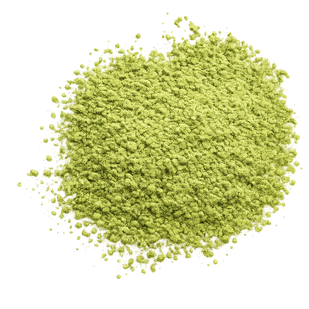 L-THEANINE