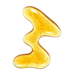 VITAMIN D3