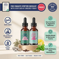 Duo Cleanse Kit