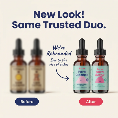 Duo Cleanse Kit