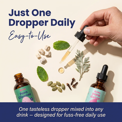 Duo Cleanse Kit