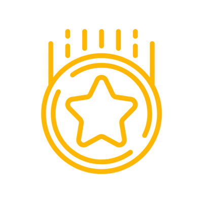 Blyra Rewards