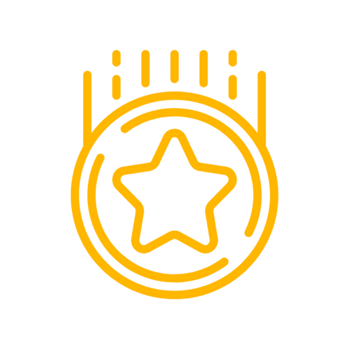 Blyra Rewards