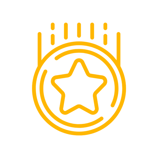 Blyra Rewards