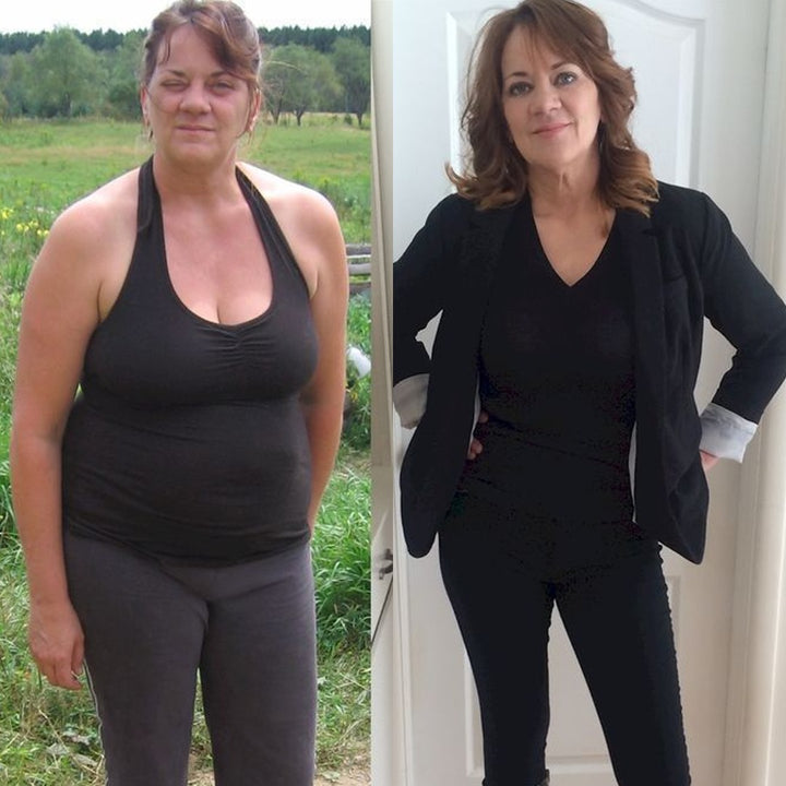 Review by Angelica L