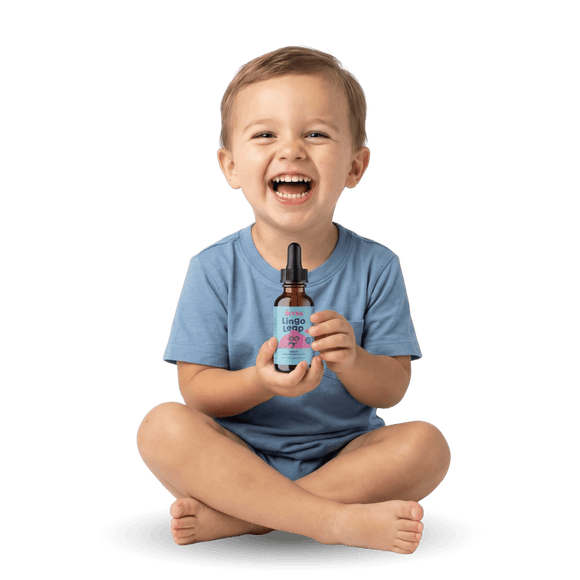 Feature product image