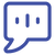 Supports Speech Development