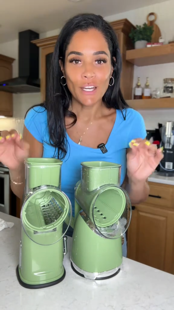 Review by Angelica L