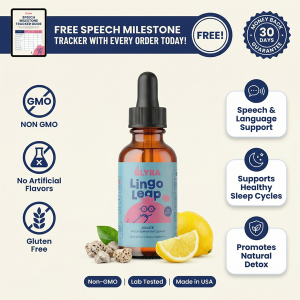 LingoLeap