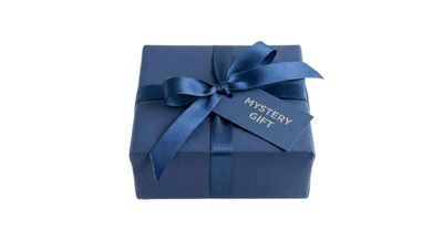 Mystery Gift