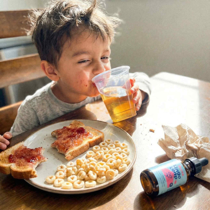 Review by Sofia Ramirez