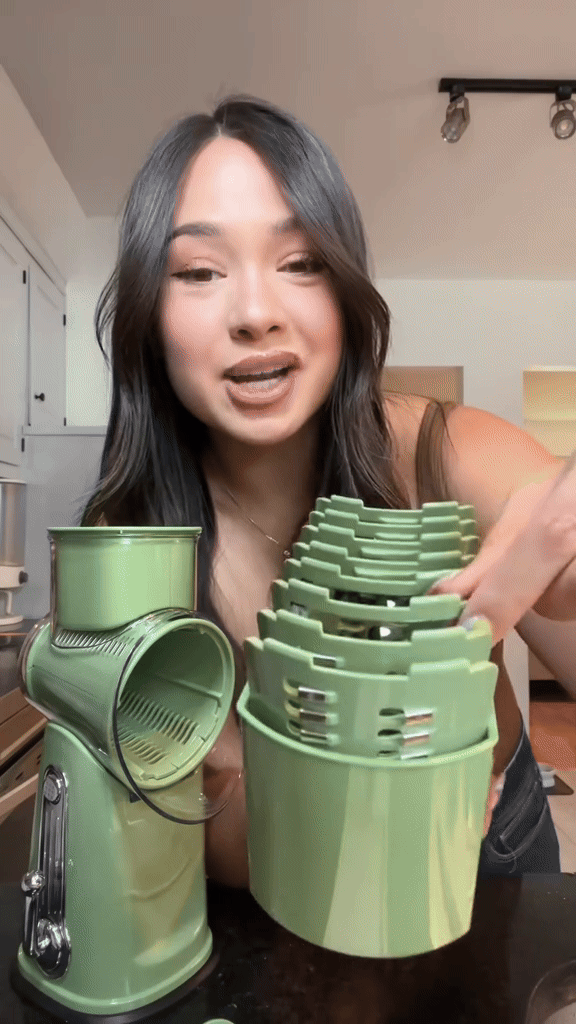 Feature product image