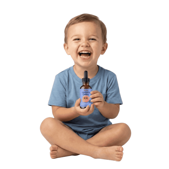 Feature product image