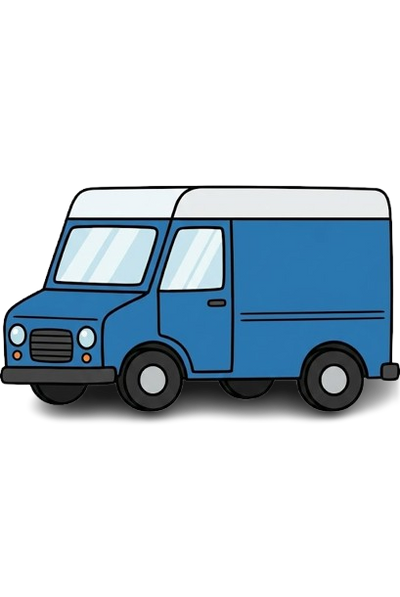 Free Shipping