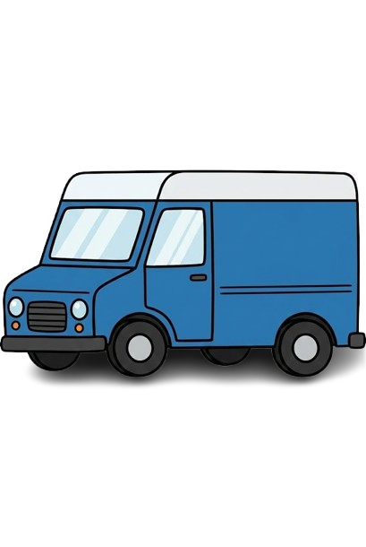 Free Shipping